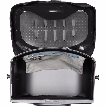 Ultimate 6 Classic Handlebar Bag