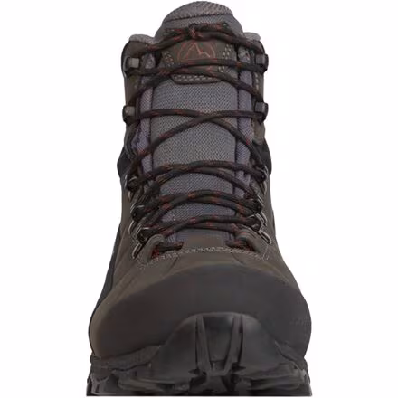 Nucleo High II GTX Wide Boot - Men's