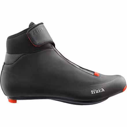 R5 Artica Cycling Shoe