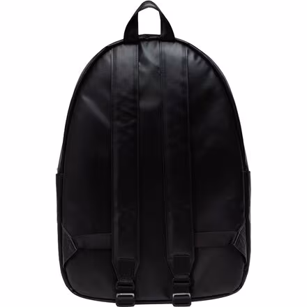 Classic XL 30L Weather Resistant Backpack