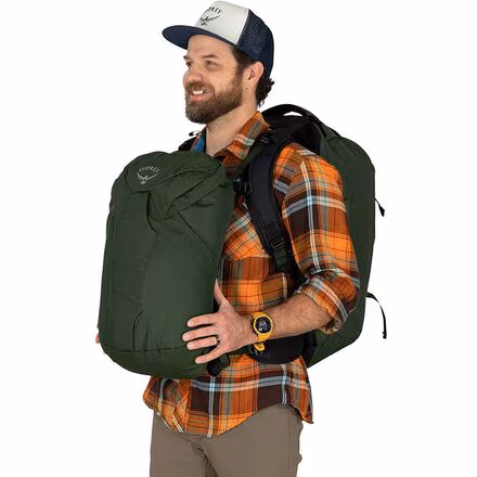 Farpoint 55L Backpack
