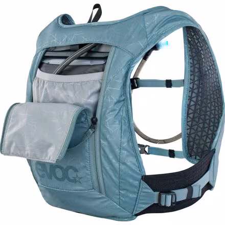 Hydro Pro Hydration 1.5L Backpack