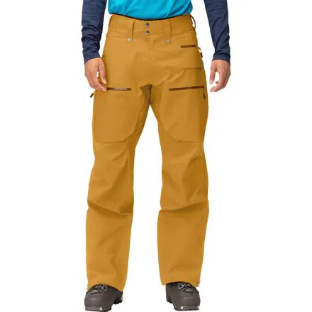 Lofoten GORE-TEX PRO Pant - Men's