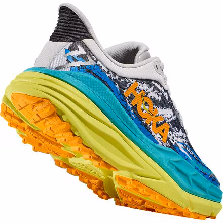 Stinson ATR 7 Shoe - Women's