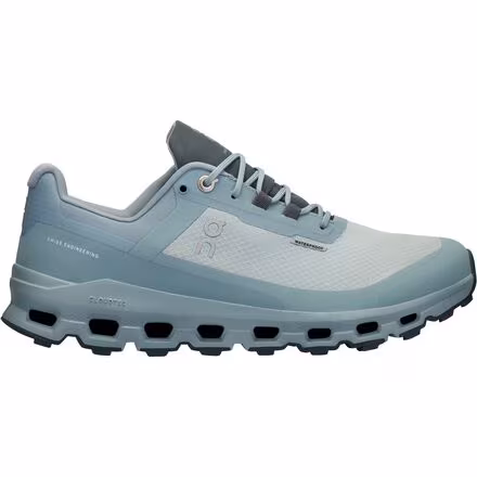 Cloudvista Waterproof Shoe - Women's