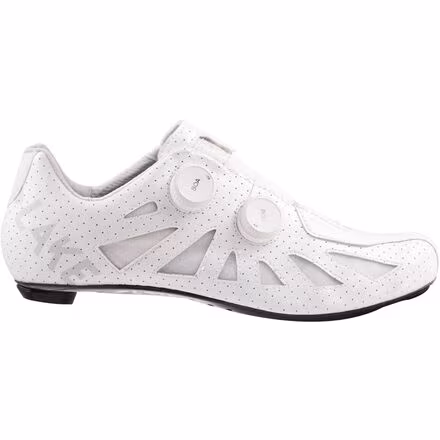 CX302 Wide Cycling Shoe - Men's