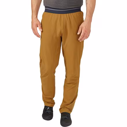 Obtuse Pant - Men's