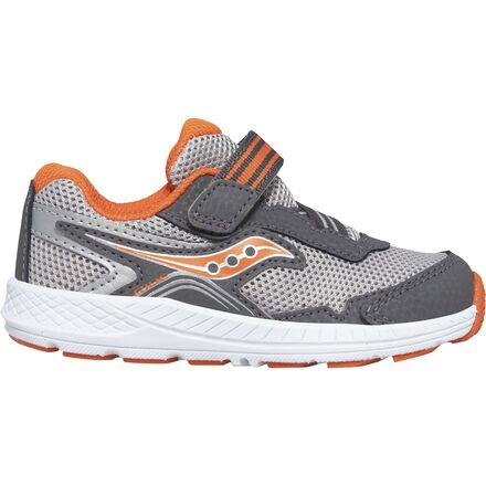 Ride 10 Jr Shoe - Girls'