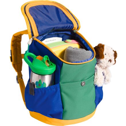 Mini Explorer 10L Backpack - Kids'