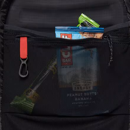 Distance 22L Backpack - Women's