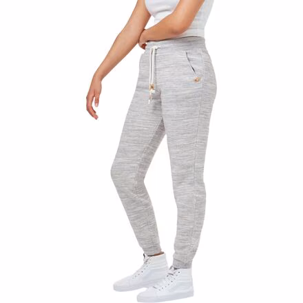 Bamone Sweat Pant - Women's