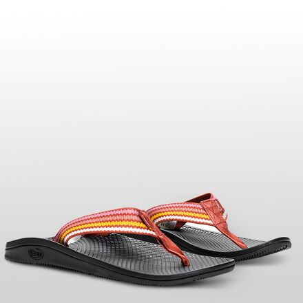 Classic Flip Flop - Women's