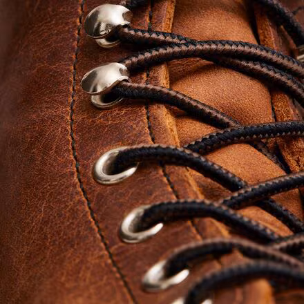 6in Iron Ranger Wide Boot - Men's