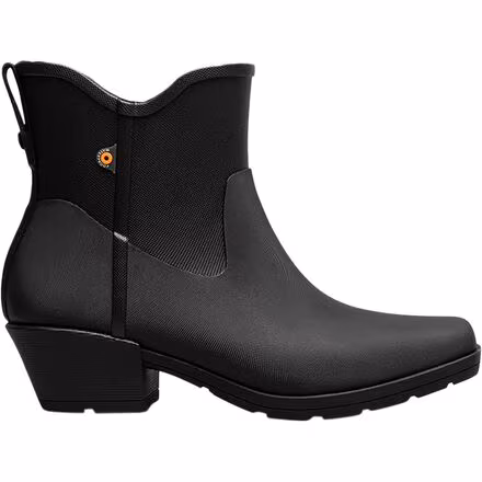 Jolene Ankle Boot - Women's