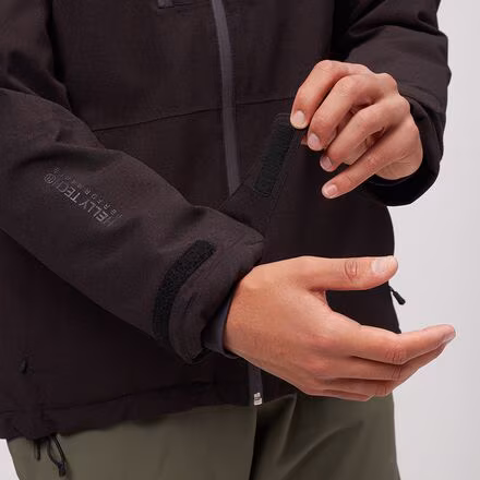 Juniper 3.0 Jacket - Men's