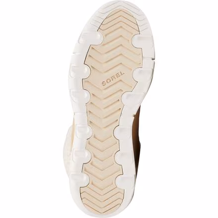 Explorer Next Carnival WP Boot - Women's