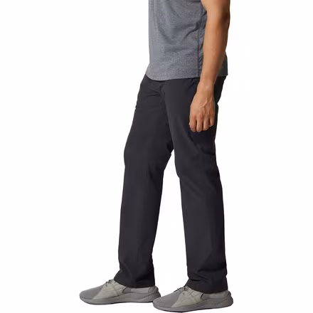 Yumalino Pant - Men's