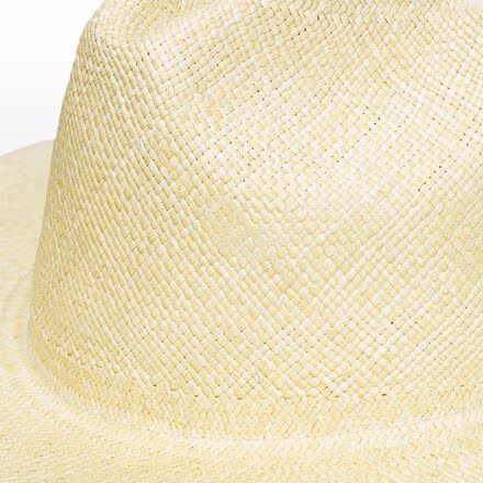 Naturalist Hat