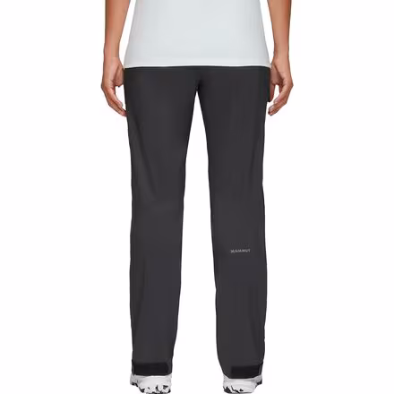Alto Light HS Pant - Women's
