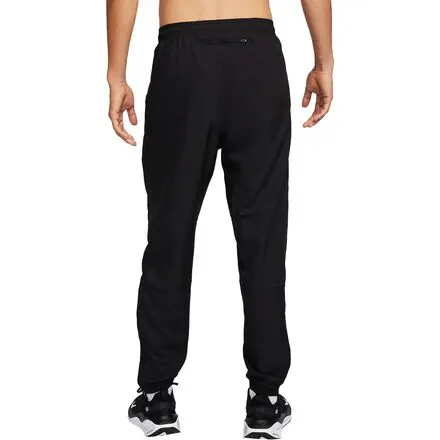 Dri-Fit Challenger Pant - Men's