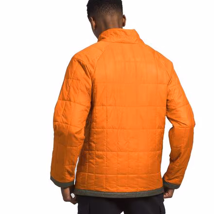 Circaloft Jacket - Men's