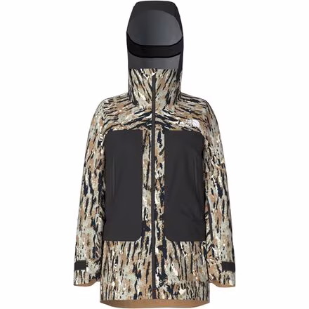 Summit Verbier GTX Jacket - Women's