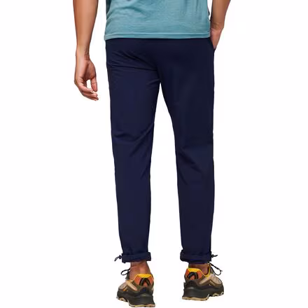 Subo Pant - Men's