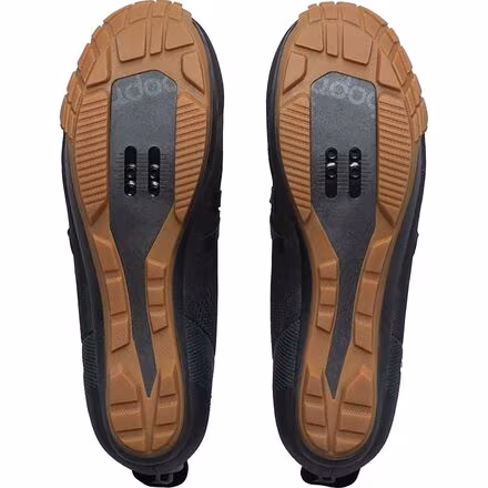 Distanza Carbon Mountain Bike Shoe