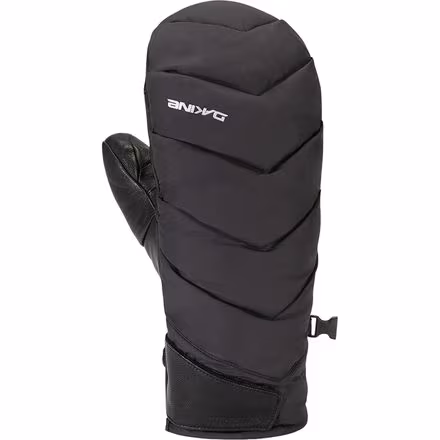 Tundra Gore-Tex Mitten - Women's