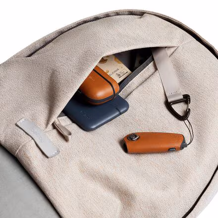 Classic+ 2nd Edition 24L Backpack