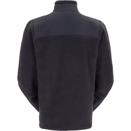 Outpost Jacket - Men's