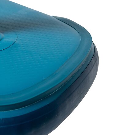 Sport MSL Inflatable Stand-Up Paddleboard - 2024