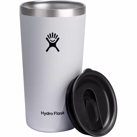 20oz All Around Tumbler