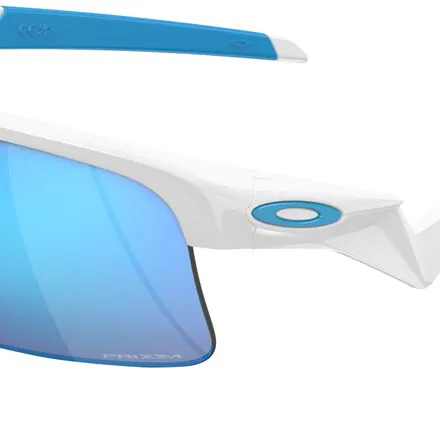 Capacitor Prizm Sunglasses - Kids'