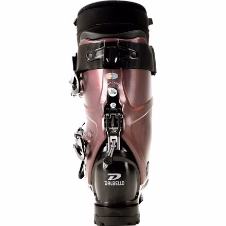 Panterra 105 ID Ski Boot - 2024 - Women's