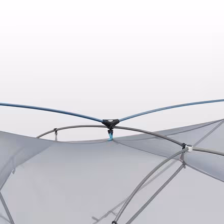 Telos TR2 Tent: 2-Person 3-Season