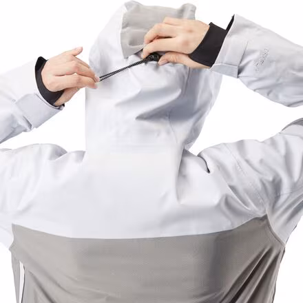 Queya 3L Jacket - Women's