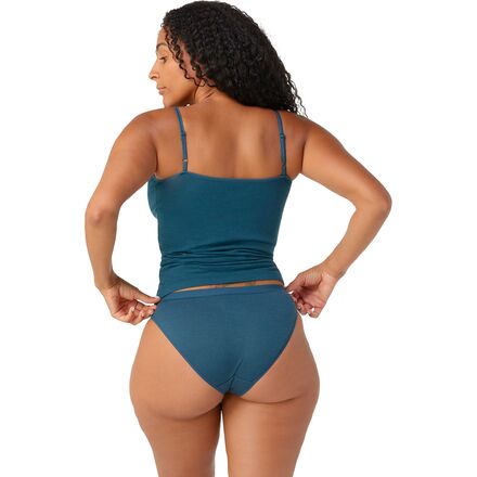 Merino Bikini - Women's