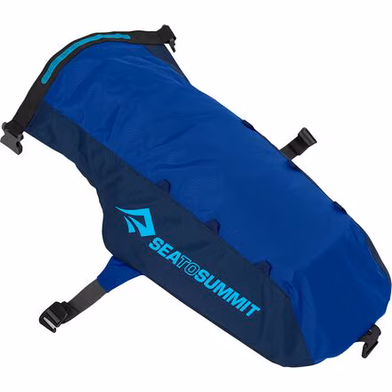 SUP Deck Bag