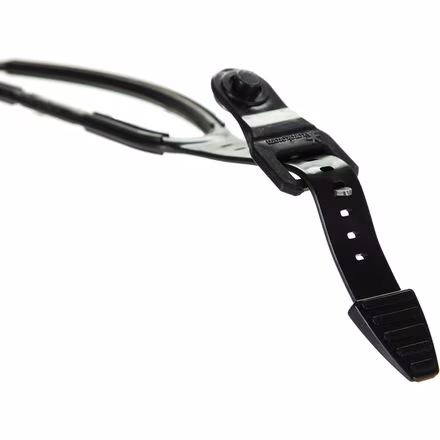 Air Strap Set