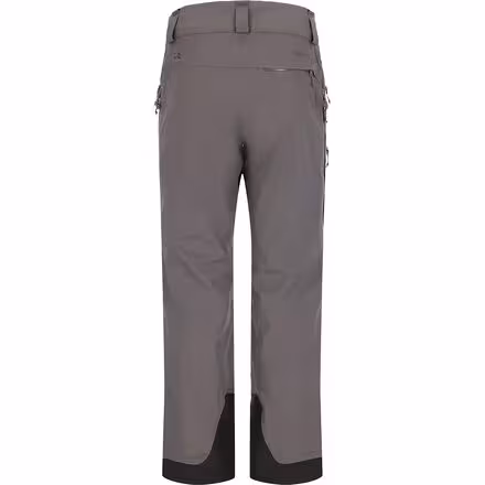 Khroma Kinetic Pant - Men's