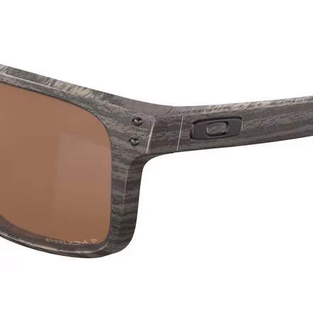 Holbrook XL Prizm Polarized Sunglasses