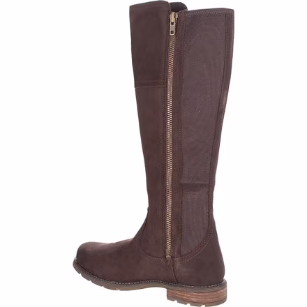 Sutton H2O Boot - Women's