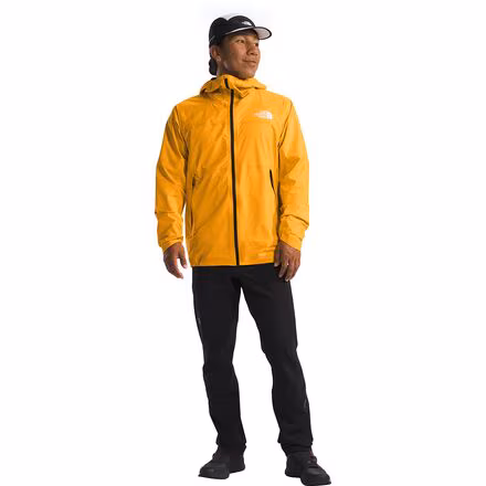 Summit Papsura FUTURELIGHT Jacket - Men's