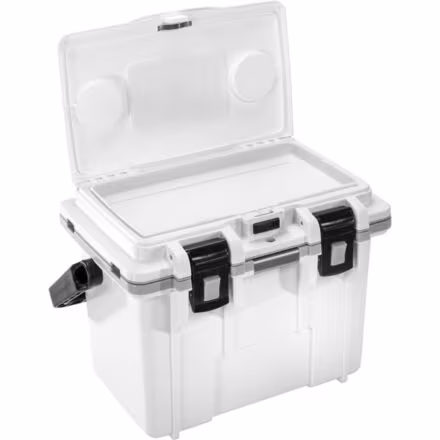Elite 14QT Cooler