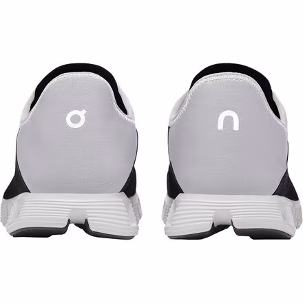 Cloud 5 Coast Shoe - Men's