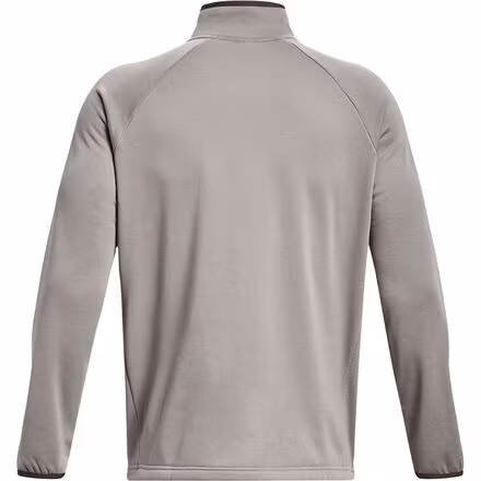 Storm Twill Specialist 1/4-Zip Jacket - Men's