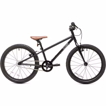 Owl 20in Single Speed Bike - Kids'