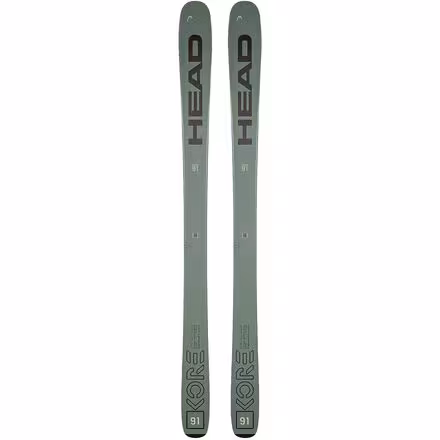 Kore 91 Ski - 2024 - Women's