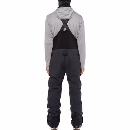 Stretch Dispatch GORE-TEX Bib Pant - Men's